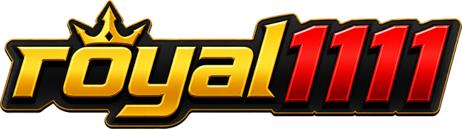 royal1111
